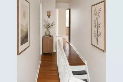 543 N Simpson Street, Philadelphia, PA 19151 - Photo 12
