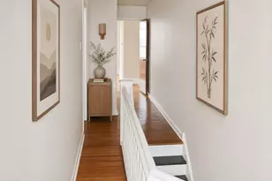 543 N Simpson St, Philadelphia, PA 19151 - Photo 12