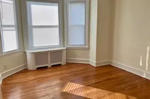 543 N Simpson St, Philadelphia, PA 19151 - Photo 8
