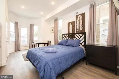 2817 W Girard Avenue, Philadelphia, PA 19130 - Photo 6
