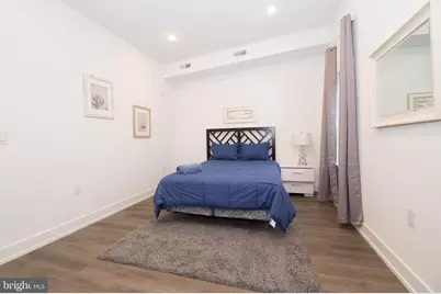 2817 W Girard Avenue, Philadelphia, PA 19130 - Photo 14