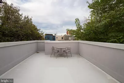 2817 W Girard Avenue, Philadelphia, PA 19130 - Photo 8