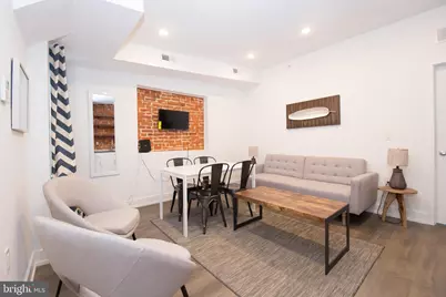 2817 W Girard Avenue, Philadelphia, PA 19130 - Photo 10