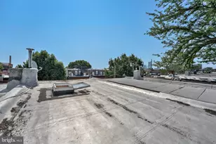 890 N Stillman St, Philadelphia, PA 19130 - Photo 26