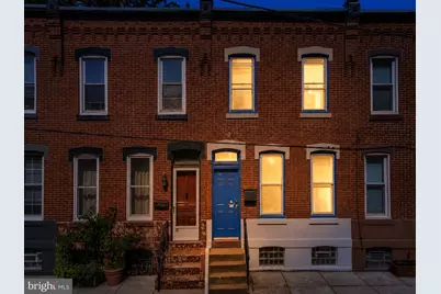 890 N Stillman Street, Philadelphia, PA 19130 - Photo 22