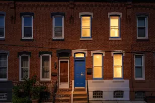 890 N Stillman St, Philadelphia, PA 19130 - Photo 22