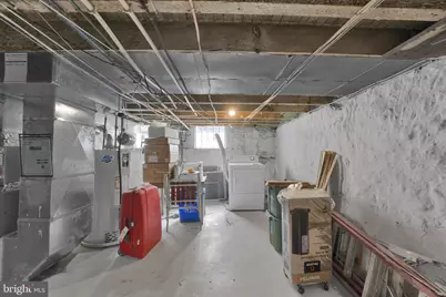 890 N Stillman Street, Philadelphia, PA 19130 - Photo 22