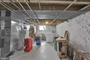 890 N Stillman St, Philadelphia, PA 19130 - Photo 22