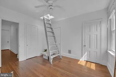 890 N Stillman Street, Philadelphia, PA 19130 - Photo 18