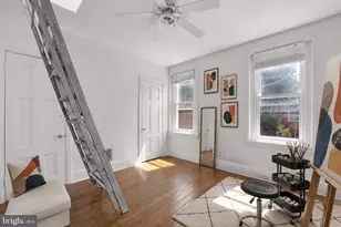 890 N Stillman St, Philadelphia, PA 19130 - Photo 12