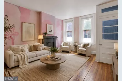890 N Stillman Street, Philadelphia, PA 19130 - Photo 2