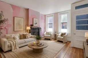 890 N Stillman St, Philadelphia, PA 19130 - Photo 2