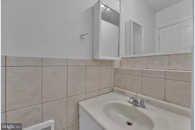 890 N Stillman Street, Philadelphia, PA 19130 - Photo 20