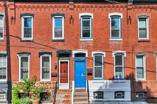 890 N Stillman St, Philadelphia, PA 19130 - Photo 1