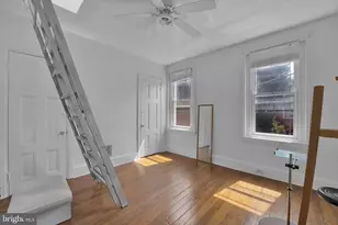 890 N Stillman St, Philadelphia, PA 19130 - Photo 16