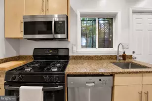 890 N Stillman St, Philadelphia, PA 19130 - Photo 4