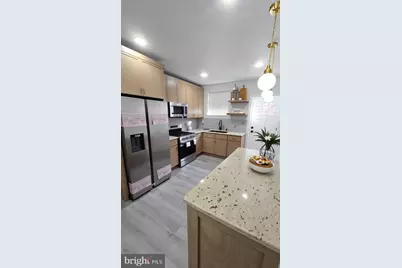 4317 N 9th Street, Philadelphia, PA 19140 - Photo 4
