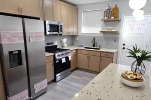 4317 N 9th St, Philadelphia, PA 19140 - Photo 4