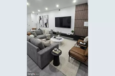 4317 N 9th Street, Philadelphia, PA 19140 - Photo 2