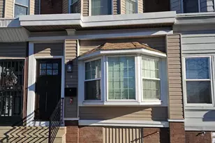 4317 N 9th St, Philadelphia, PA 19140 - Photo 2