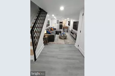 4317 N 9th Street, Philadelphia, PA 19140 - Photo 10
