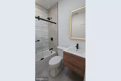 4317 N 9th Street, Philadelphia, PA 19140 - Photo 6