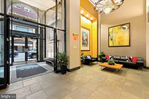 1425 Locust St, Philadelphia, PA 19102 - Photo 20