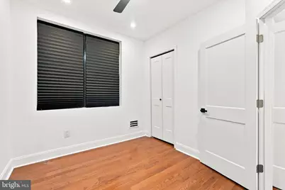 1337 S Ringgold Street, Philadelphia, PA 19146 - Photo 12
