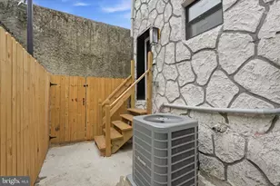 1337 S Ringgold St, Philadelphia, PA 19146 - Photo 26