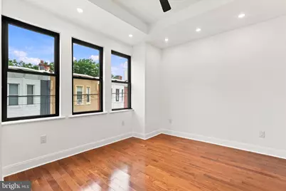 1337 S Ringgold Street, Philadelphia, PA 19146 - Photo 10