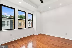 1337 S Ringgold St, Philadelphia, PA 19146 - Photo 10