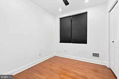 1337 S Ringgold Street, Philadelphia, PA 19146 - Photo 14