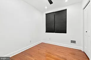 1337 S Ringgold St, Philadelphia, PA 19146 - Photo 14