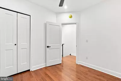 1337 S Ringgold Street, Philadelphia, PA 19146 - Photo 16