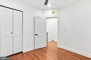 1337 S Ringgold St, Philadelphia, PA 19146 - Photo 16