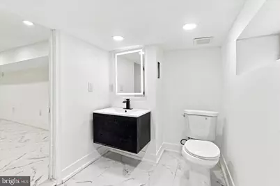 1337 S Ringgold Street, Philadelphia, PA 19146 - Photo 24