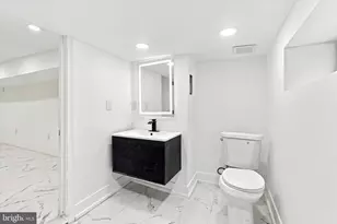 1337 S Ringgold St, Philadelphia, PA 19146 - Photo 24