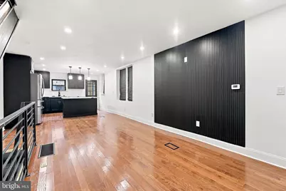 1337 S Ringgold Street, Philadelphia, PA 19146 - Photo 4
