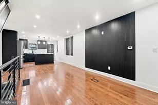 1337 S Ringgold St, Philadelphia, PA 19146 - Photo 4