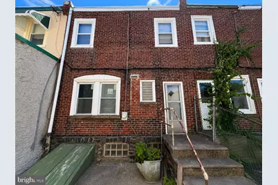 235 E Price Street, Philadelphia, PA 19144 - Photo 10