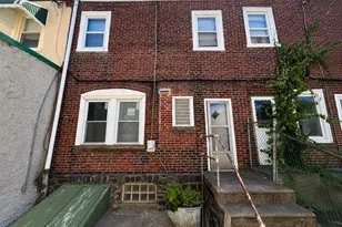 235 E Price St, Philadelphia, PA 19144 - Photo 10
