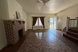 235 E Price St, Philadelphia, PA 19144 - Photo 14