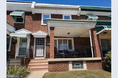 235 E Price Street, Philadelphia, PA 19144 - Photo 1