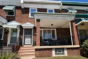 235 E Price St, Philadelphia, PA 19144 - Photo 1