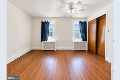 235 E Price Street, Philadelphia, PA 19144 - Photo 4