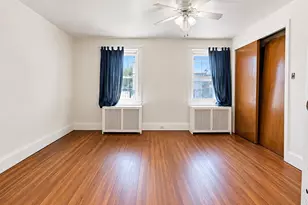 235 E Price St, Philadelphia, PA 19144 - Photo 4