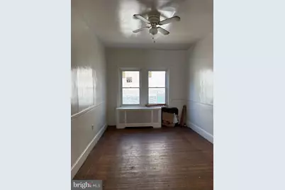 235 E Price Street, Philadelphia, PA 19144 - Photo 12