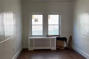 235 E Price St, Philadelphia, PA 19144 - Photo 12