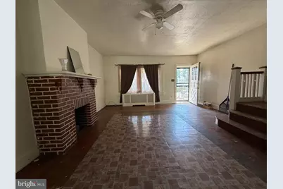 235 E Price Street, Philadelphia, PA 19144 - Photo 18