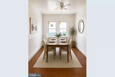 235 E Price Street, Philadelphia, PA 19144 - Photo 6